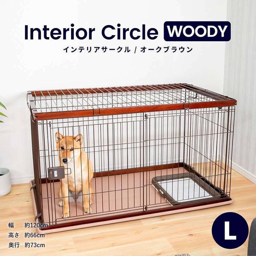 【サカナン】ケージ Amazon.co.jp: Cornan Original Cat Cage with Easy Access Door